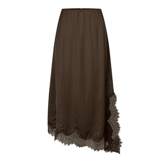 Second Female Lacia Skirt Delicioso